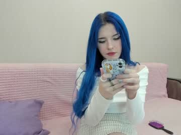 webcam tranny your_sissy_doll image #6363073