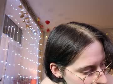 webcam couple jitoon_exe image #6950744