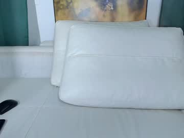webcam girl dulceyjohn image #7686529