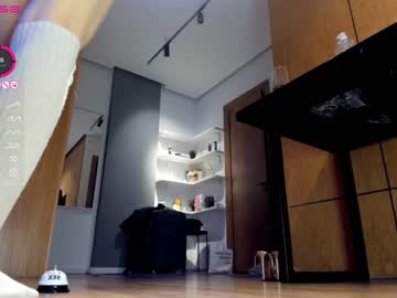webcam girl aya_hitakayama image #3697547