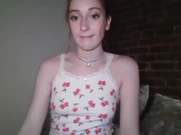 webcam girl daddysdollhouse image #6130886