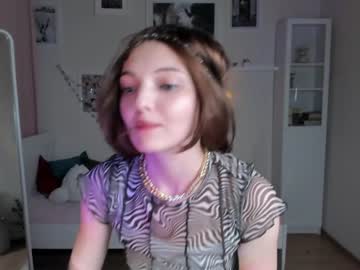 webcam girl whereweland image #3421519
