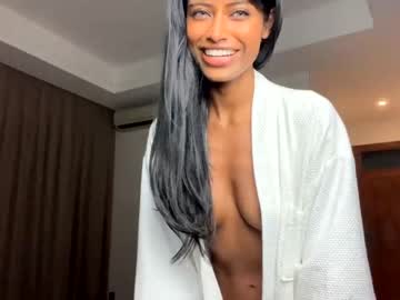 webcam girl annaceleste image #3875831