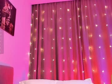 webcam girl lissa_meooow image #6300113