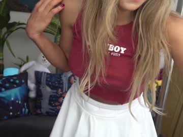 webcam girl beyllove_d image #1537614
