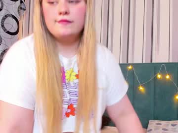 webcam girl miraclark1 image #1728732
