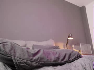 webcam tranny mystic_bunny image #6969542