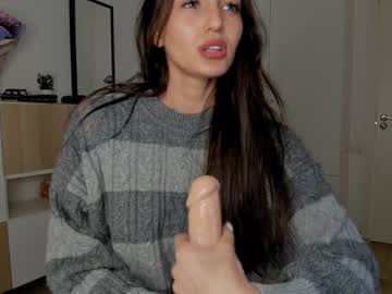 webcam girl xxx_leila image #6714199