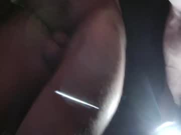 webcam couple alphazack14 image #5749818