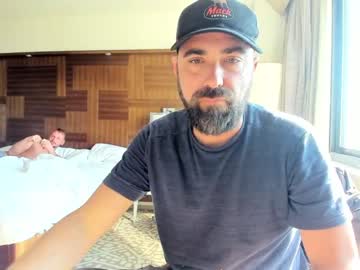 webcam man hardworkertn image #5630407