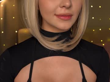 webcam girl kalisa_pearl image #8378248