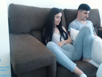 webcam couple marylou2000 image #1458019