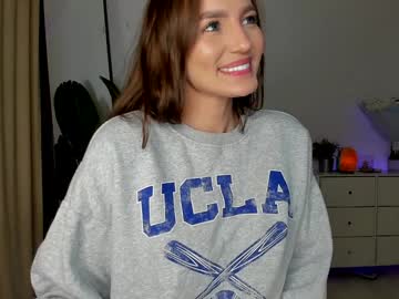 webcam girl xxx_leila image #9560060