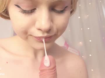webcam girl jelli_jennifer image #7026545