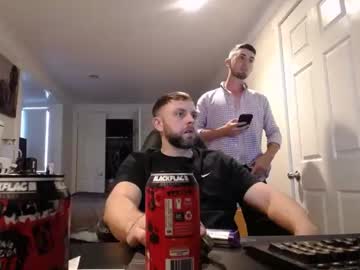 webcam man kevinreid89 image #7210492