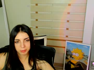 webcam girl emilie_shy image #7684366
