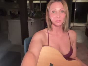 webcam girl kaileeshy image #7785971