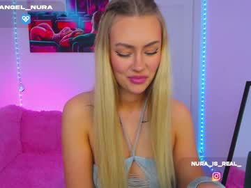 webcam girl 8a8y_nura image #5887178