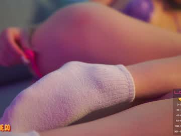 webcam girl _taylor_swift image #5678227