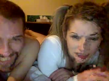 webcam couple carmelarose95 image #1565270