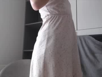 webcam girl shy_schoolgirl_ image #1221444