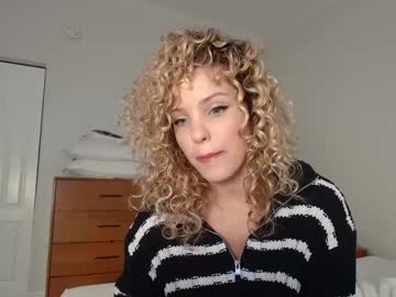 webcam girl theislandgirl image #9107754