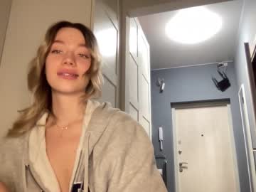 webcam girl angel_from_sky image #3574834