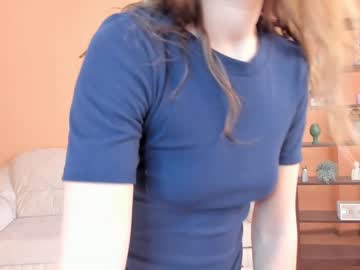 webcam girl drutywerri image #5363245