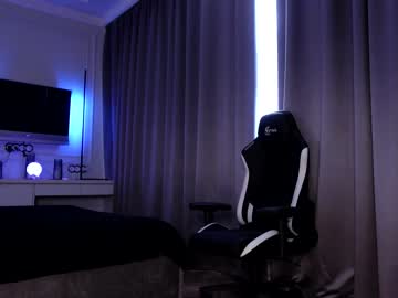 webcam girl miladenver image #4467977