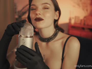 webcam girl auddicted image #997202