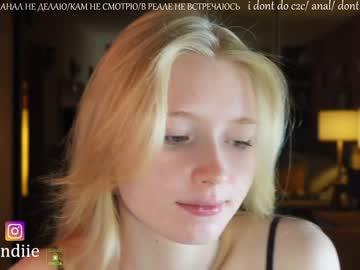 webcam girl bestblondiiecb image #4371131