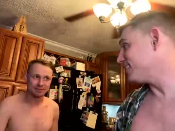 webcam man curiousboy7k image #6533454