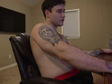 webcam man daddywassuppp4 image #7573464