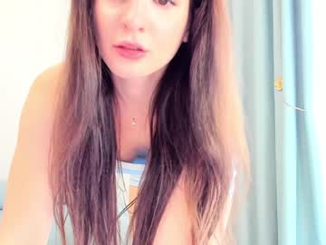 webcam girl elaanna image #8264371