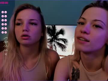 webcam couple huntertiana image #1975390