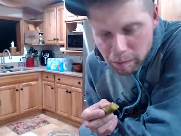 webcam man lancehardin image #7795590