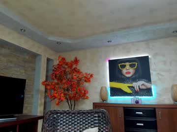 webcam girl raquelle_star image #3774538