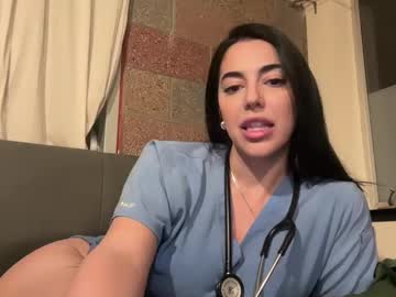webcam girl luxcher22 image #8893852