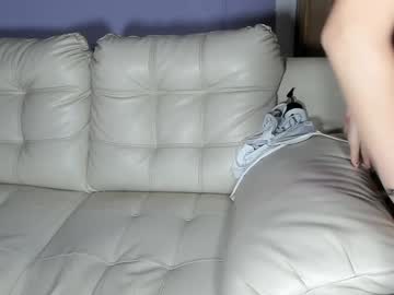 webcam couple polylove18 image #8345562