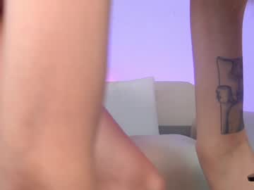 webcam girl sapphirealice image #864747