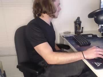 webcam man the_captaiin image #758489