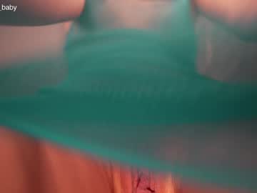 webcam girl enchant_baby_ image #9135100
