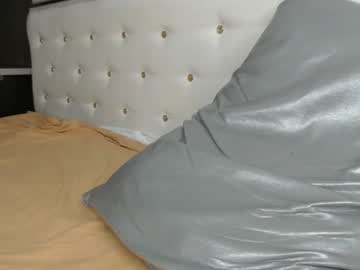 webcam man aizen_3 image #4326219