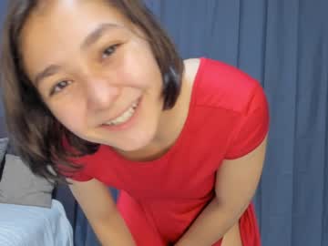 webcam girl jeanfrancoa image #5470309
