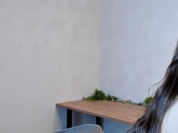 webcam girl lizbethburks image #8928126