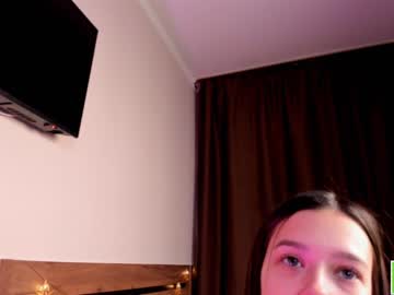 webcam girl amandamedrano image #3231878