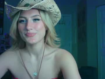 webcam girl briadominick image #7557854