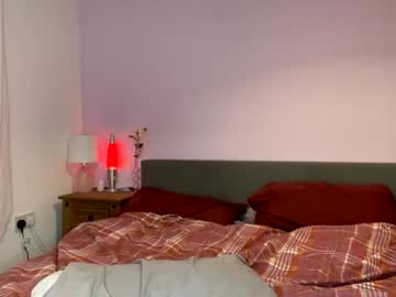 webcam girl cheekykatx image #9280971
