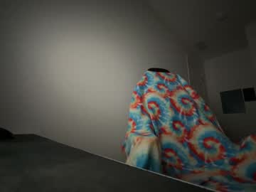 webcam man thxffgggg image #4958170