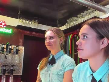webcam couple dirtypub image #1818414